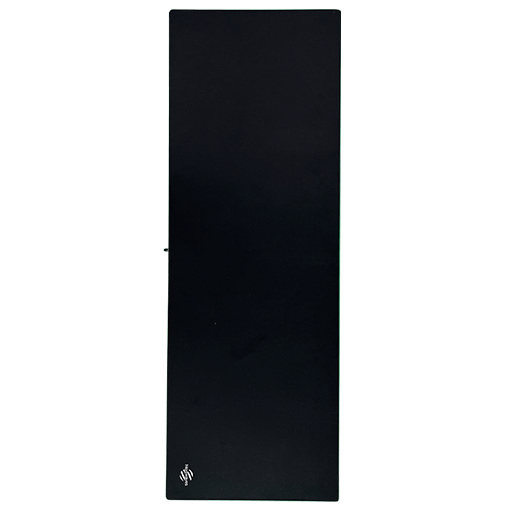 RFID Slim LP12040
